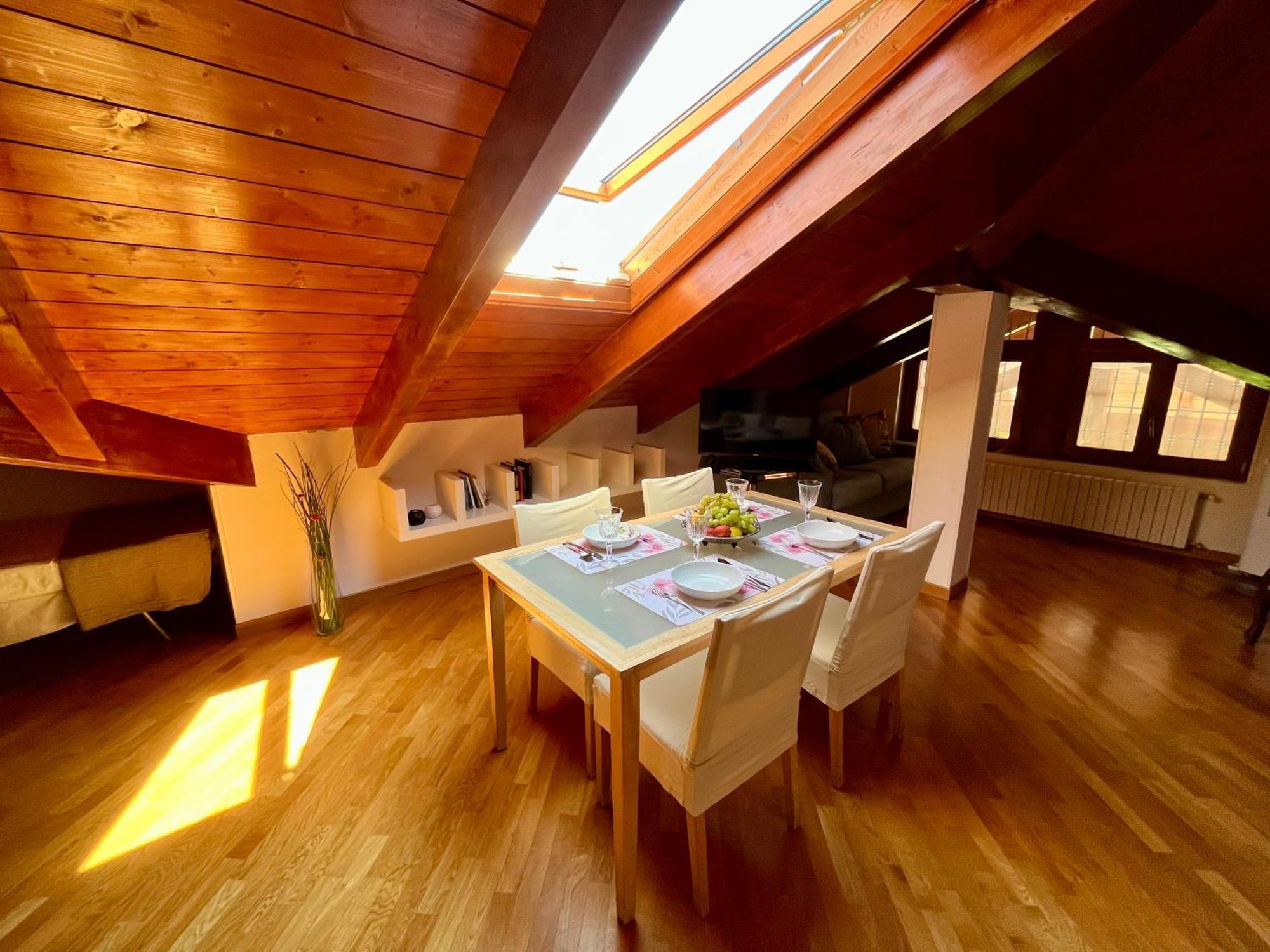 Paradise - Nature And Wellness Pino Torinese Exteriér fotografie